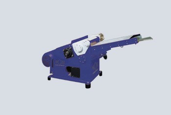 Tocător GHZ M